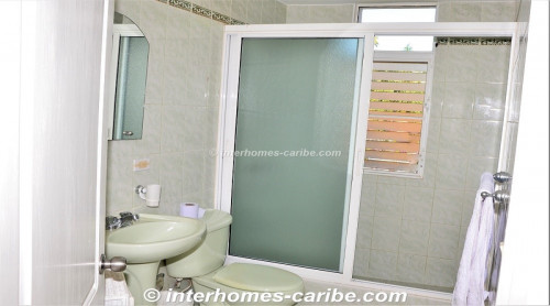 photos for SOSUA: VILLA ROYAL PALM